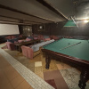 https://cdn.worldota.net/t/100x100/hotel_review/69/97/6997416dc1c694cc78edaa47da3231d34747c7e8.JPEG