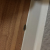 https://cdn.worldota.net/t/100x100/hotel_review/69/98/6998812854dfb523ca56758e4c598ee47be19acf.JPEG