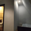 https://cdn.worldota.net/t/100x100/hotel_review/69/98/6998e7f44f1ceed23cb0282f8bd2a9dc3988664d.jpeg