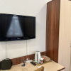 https://cdn.worldota.net/t/100x100/hotel_review/69/99/69991522bf6794254cc08831276c3e6ab28bb7e9.JPEG