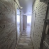 https://cdn.worldota.net/t/100x100/hotel_review/69/9a/699a3740c61aa3c90af8f9ca231b4190c6ecde78.JPEG