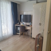 https://cdn.worldota.net/t/100x100/hotel_review/69/9b/699b650900e05498bc328686c24c6085fd8d6780.JPEG