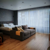 https://cdn.worldota.net/t/100x100/hotel_review/69/9c/699c6de5b2239be5ace867a3853201309585d8b7.JPEG