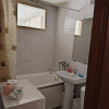 https://cdn.worldota.net/t/100x100/hotel_review/69/9c/699cfb2706f34a6a74dd57a9146ad92dc62dc525.JPEG