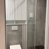 https://cdn.worldota.net/t/100x100/hotel_review/69/9d/699d8eb123c41f3f4f8fd0ad6fdcc267e5d69795.JPEG