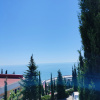 https://cdn.worldota.net/t/100x100/hotel_review/69/9d/699dad46ee67c8bd66bf04399e38bcf808c2a549.JPEG