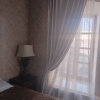 https://cdn.worldota.net/t/100x100/hotel_review/69/9e/699eab3f700054dcd8bbfc83c6db1297708c077e.JPEG