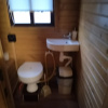 https://cdn.worldota.net/t/100x100/hotel_review/69/9f/699f2d8e14bf0501d38f3641800859dc0aa83140.JPEG