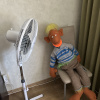 https://cdn.worldota.net/t/100x100/hotel_review/69/a0/69a0c024c46154677a652fb3c05f35409243f8ee.JPEG