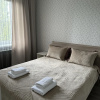 https://cdn.worldota.net/t/{size}/hotel_review/69/a4/69a48596e26a4b4cb433daab6f65348f95aecca9.JPEG