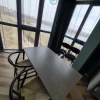 https://cdn.worldota.net/t/100x100/hotel_review/69/a7/69a782abefb1a5133f21527eac38f12bf746fe99.JPEG