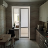 https://cdn.worldota.net/t/100x100/hotel_review/69/a9/69a9bf8024ddb1829fa98faaa82352c6faef04d7.JPEG