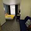 https://cdn.worldota.net/t/100x100/hotel_review/69/aa/69aa40e3085a3d5bb1baad03c75ca894c223edb4.JPEG