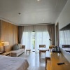 https://cdn.worldota.net/t/{size}/hotel_review/69/ab/69aba278cd1bb54a36f902cd818fcf045ce8e7c7.JPEG