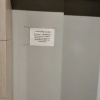 https://cdn.worldota.net/t/100x100/hotel_review/69/ac/69acc401cbb50cec4fe86fd2363c59c07262187f.JPEG