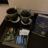 https://cdn.worldota.net/t/{size}/hotel_review/69/ae/69ae08ab953506261196903a583204e7a8fa39b1.JPEG