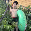 https://cdn.worldota.net/t/100x100/hotel_review/69/ae/69ae09a3d0cd702fa7ef13c1d99e8a1e3466738a.JPEG