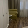 https://cdn.worldota.net/t/100x100/hotel_review/69/b1/69b176bc27c0186c5609283183fcb04686c948e4.JPEG