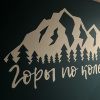 https://cdn.worldota.net/t/100x100/hotel_review/69/b2/69b221cde065b47630ee55a1a51337d2ec25fac5.JPEG