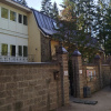 https://cdn.worldota.net/t/100x100/hotel_review/69/b2/69b2cc6d9a37175a6606b5be4960fac45a836946.JPEG