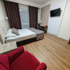 https://cdn.worldota.net/t/100x100/hotel_review/69/b4/69b44572ed10bd28de39fdc0447877cae9611247.JPEG