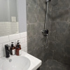 https://cdn.worldota.net/t/100x100/hotel_review/69/b6/69b6811ed3f7aa9b62db2090891eb9e2353863b3.JPEG