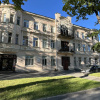 https://cdn.worldota.net/t/100x100/hotel_review/69/b8/69b89cb190bb6b81bba8dcddbfaa43193da8aab1.JPEG