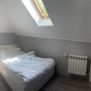 https://cdn.worldota.net/t/100x100/hotel_review/69/b9/69b9fe6e000cf31955b6ef2a481df77ea87afb8f.JPEG
