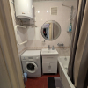 https://cdn.worldota.net/t/100x100/hotel_review/69/bb/69bb2b39c2d0b10d5539a19616939101fab891c8.JPEG