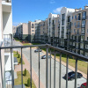 https://cdn.worldota.net/t/100x100/hotel_review/69/bc/69bcf9546709619dd854fc0d9ef741e41b5c1bb3.JPEG