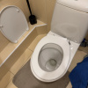 https://cdn.worldota.net/t/100x100/hotel_review/69/be/69bef6fe78872c6ffc4abe4a5f98f5db819b47d9.JPEG