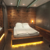 https://cdn.worldota.net/t/100x100/hotel_review/69/bf/69bf861b41a4dd8f45a4579b978257beb6a12e4a.JPEG