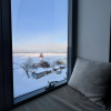 https://cdn.worldota.net/t/100x100/hotel_review/69/c0/69c07bcc9c18ec205f4d96bfc64465c696fe4f63.JPEG