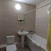 https://cdn.worldota.net/t/100x100/hotel_review/69/c4/69c47d22757d904f62ab4f7d0c83fc30bc23c01e.JPEG