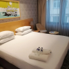https://cdn.worldota.net/t/100x100/hotel_review/69/c8/69c83c7cbe430007e6811baef869271dce3cb1f1.JPEG