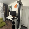 https://cdn.worldota.net/t/100x100/hotel_review/69/c8/69c8594cf954515afea3363216d1998a1f2a5294.JPEG