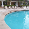 https://cdn.worldota.net/t/100x100/hotel_review/69/c9/69c91a438538a137ed28e5089f11d387ad455770.JPEG