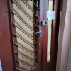 https://cdn.worldota.net/t/100x100/hotel_review/69/c9/69c962cb02b254adbd67ba41da079c32c945a75a.JPEG