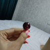 https://cdn.worldota.net/t/100x100/hotel_review/69/c9/69c9f90b1405dff62ef221c600c806130a358f78.JPEG