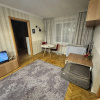 https://cdn.worldota.net/t/100x100/hotel_review/69/ca/69cac112e711e2e0295446a1cb3472741045bc16.JPEG