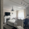 https://cdn.worldota.net/t/100x100/hotel_review/69/cc/69cc1d404d6db2abbc0faca63740fad3a8d05dc1.JPEG