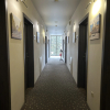 https://cdn.worldota.net/t/100x100/hotel_review/69/cc/69ccd09c24dd010492a8bd46f631bc67a20ffa59.JPEG