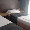https://cdn.worldota.net/t/100x100/hotel_review/69/cd/69cd9605951b2eaf2cea8deadd41a5dda581d06c.JPEG