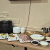 https://cdn.worldota.net/t/100x100/hotel_review/69/ce/69ce0a3bd1537aeac989005fb24491731346a4b0.JPEG