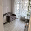 https://cdn.worldota.net/t/100x100/hotel_review/69/ce/69ce77c26eee826ad0e989e00b009125e7ab2916.JPEG