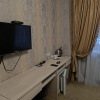 https://cdn.worldota.net/t/100x100/hotel_review/69/ce/69ce80ce74d6e2b81e98587a6844e58c74470277.JPEG