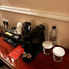 https://cdn.worldota.net/t/100x100/hotel_review/69/cf/69cfc3ae7995d38ea8ac7ebbddce517af4c5a3cc.JPEG
