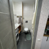 https://cdn.worldota.net/t/100x100/hotel_review/69/d2/69d2aa3b59ce0a1478af50ea4cb20567c740358a.JPEG