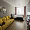 https://cdn.worldota.net/t/100x100/hotel_review/69/d3/69d3bb569876e893d8e6dd7558eef3412c2fc807.JPEG