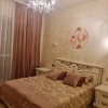 https://cdn.worldota.net/t/100x100/hotel_review/69/d4/69d41ce21acf1f026d2a982599a737bdcde715ac.JPEG